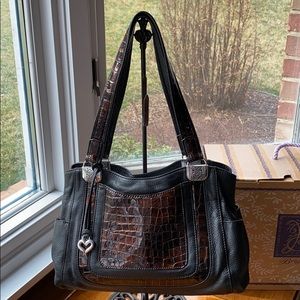 Brighton Alena handbag